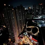 Birch Tower Malate Manila By T&T
