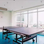 Birch Tower Malate Manila By T&T